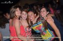 019Lido_ElCaribe_NightParty_LovePhoto10082014