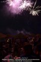 020Lido_ElCaribe_NightParty_LovePhoto10082014
