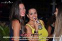 021Lido_ElCaribe_NightParty_LovePhoto10082014