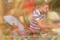 022Lido_ElCaribe_NightParty_LovePhoto10082014