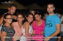 023Lido_ElCaribe_NightParty_LovePhoto10082014