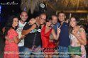 024Lido_ElCaribe_NightParty_LovePhoto10082014