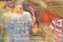025Lido_ElCaribe_NightParty_LovePhoto10082014