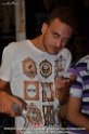 027Lido_ElCaribe_NightParty_LovePhoto10082014