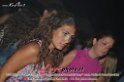028Lido_ElCaribe_NightParty_LovePhoto10082014