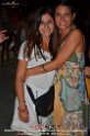 029Lido_ElCaribe_NightParty_LovePhoto10082014