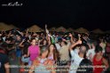 031Lido_ElCaribe_NightParty_LovePhoto10082014