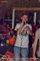 032Lido_ElCaribe_NightParty_LovePhoto10082014