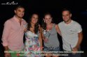 033Lido_ElCaribe_NightParty_LovePhoto10082014