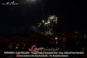034Lido_ElCaribe_NightParty_LovePhoto10082014