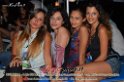 035Lido_ElCaribe_NightParty_LovePhoto10082014