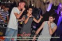 036Lido_ElCaribe_NightParty_LovePhoto10082014