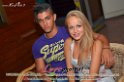 037Lido_ElCaribe_NightParty_LovePhoto10082014