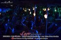 038Lido_ElCaribe_NightParty_LovePhoto10082014