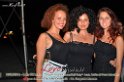 039Lido_ElCaribe_NightParty_LovePhoto10082014