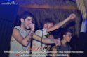 040Lido_ElCaribe_NightParty_LovePhoto10082014
