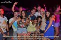 041Lido_ElCaribe_NightParty_LovePhoto10082014