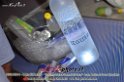 042Lido_ElCaribe_NightParty_LovePhoto10082014