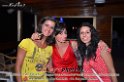 043Lido_ElCaribe_NightParty_LovePhoto10082014
