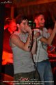 044Lido_ElCaribe_NightParty_LovePhoto10082014