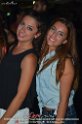 045Lido_ElCaribe_NightParty_LovePhoto10082014