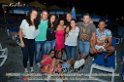 046Lido_ElCaribe_NightParty_LovePhoto10082014