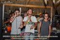 047Lido_ElCaribe_NightParty_LovePhoto10082014