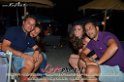 048Lido_ElCaribe_NightParty_LovePhoto10082014
