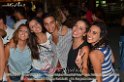 049Lido_ElCaribe_NightParty_LovePhoto10082014