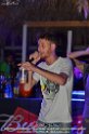 050Lido_ElCaribe_NightParty_LovePhoto10082014