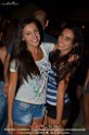 051Lido_ElCaribe_NightParty_LovePhoto10082014