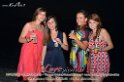 052Lido_ElCaribe_NightParty_LovePhoto10082014