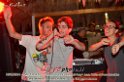 053Lido_ElCaribe_NightParty_LovePhoto10082014