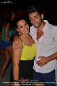 054Lido_ElCaribe_NightParty_LovePhoto10082014