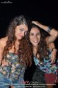 055Lido_ElCaribe_NightParty_LovePhoto10082014