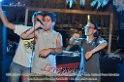 056Lido_ElCaribe_NightParty_LovePhoto10082014