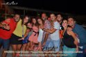 057Lido_ElCaribe_NightParty_LovePhoto10082014