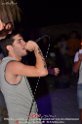 058Lido_ElCaribe_NightParty_LovePhoto10082014
