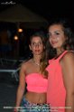 059Lido_ElCaribe_NightParty_LovePhoto10082014