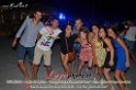 060Lido_ElCaribe_NightParty_LovePhoto10082014