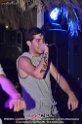 061Lido_ElCaribe_NightParty_LovePhoto10082014