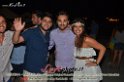 062Lido_ElCaribe_NightParty_LovePhoto10082014