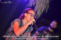 064Lido_ElCaribe_NightParty_LovePhoto10082014