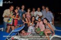 065Lido_ElCaribe_NightParty_LovePhoto10082014