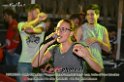 066Lido_ElCaribe_NightParty_LovePhoto10082014