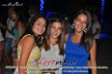 067Lido_ElCaribe_NightParty_LovePhoto10082014