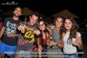 068Lido_ElCaribe_NightParty_LovePhoto10082014