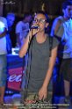 069Lido_ElCaribe_NightParty_LovePhoto10082014