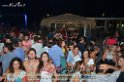 070Lido_ElCaribe_NightParty_LovePhoto10082014