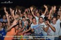 071Lido_ElCaribe_NightParty_LovePhoto10082014